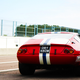 Image for article titled The ten most timeless car designs